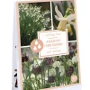 Tas 'a bulb for every garden' met 30 bloembollen wet garden|ohgreen Outlet