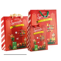 Tas kabouter|ohgreen Hot