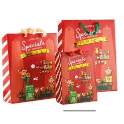 Tas kabouter|ohgreen Sale