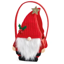 Tas kabouter|ohgreen Best