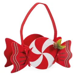 Tas lollipop|ohgreen New