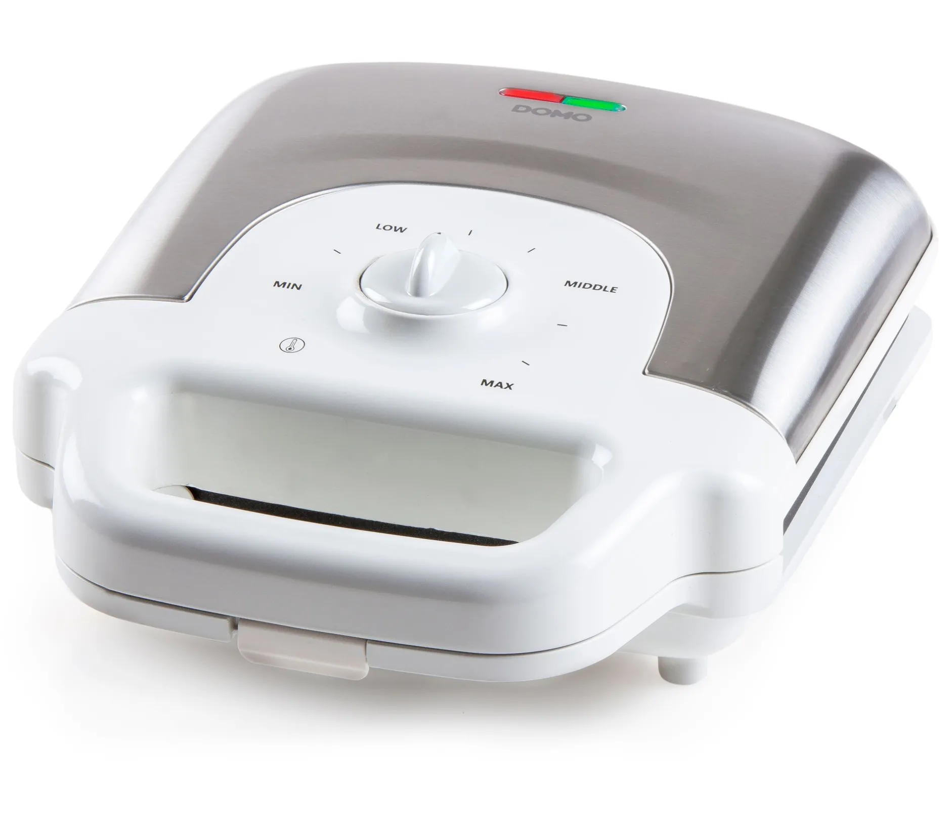 Tasty Waffle XL|ohgreen Outlet