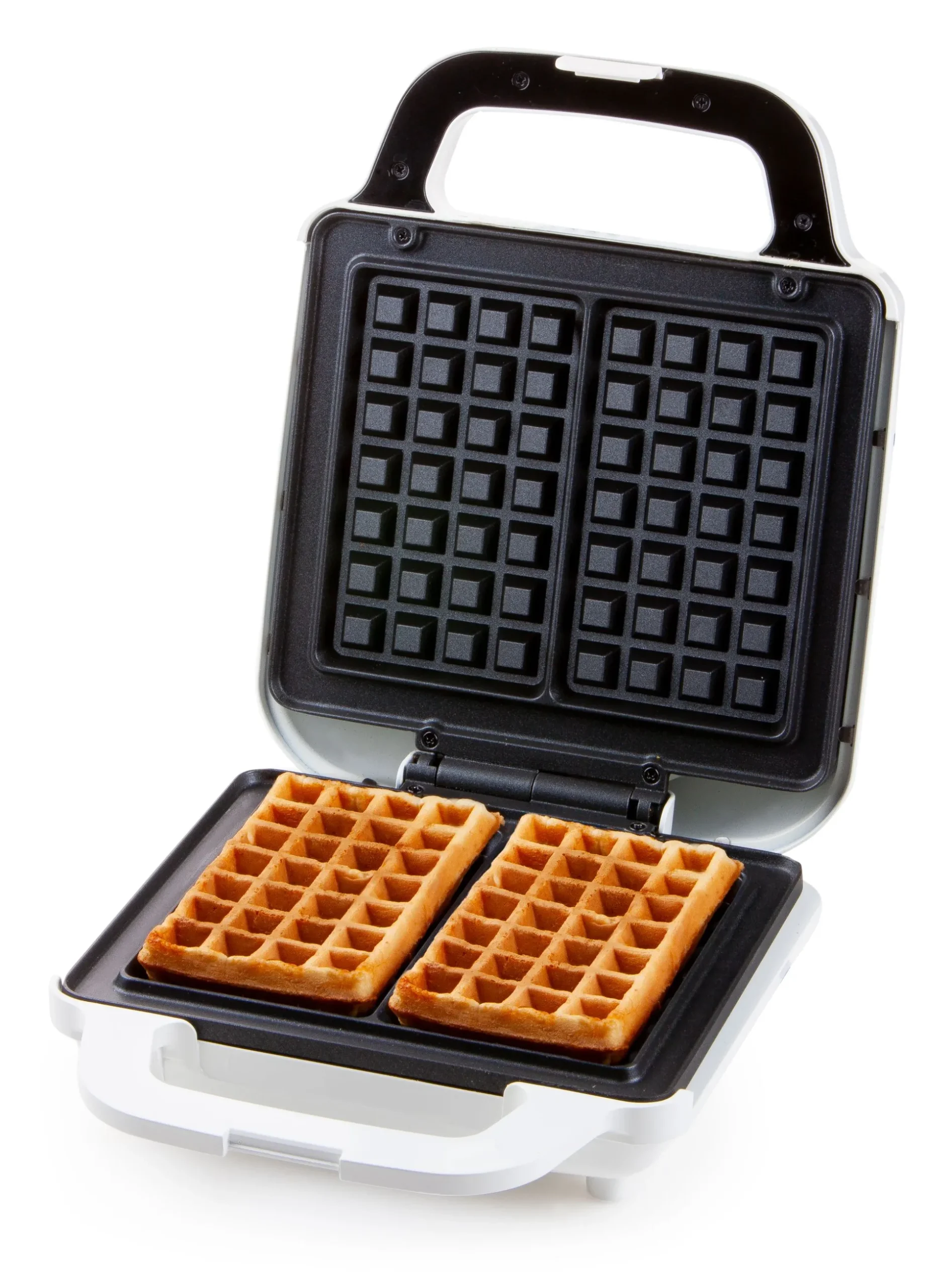 Tasty Waffle XL|ohgreen Outlet