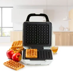 Tasty Waffle XL|ohgreen Outlet