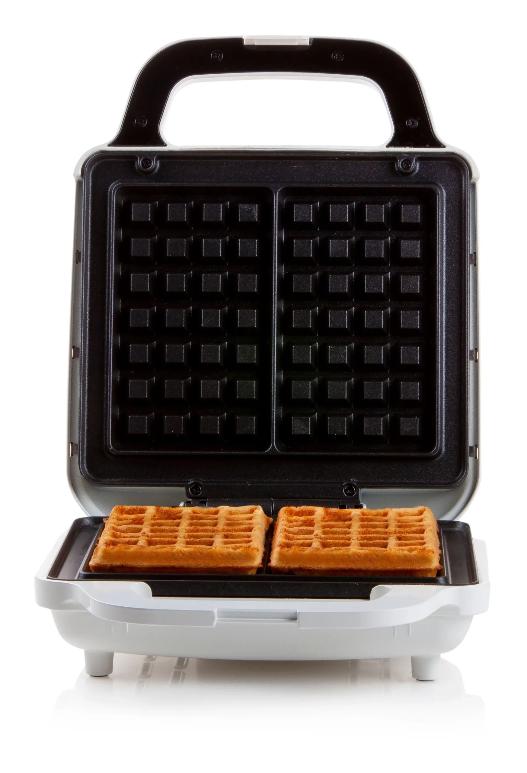 Tasty Waffle XL|ohgreen Outlet
