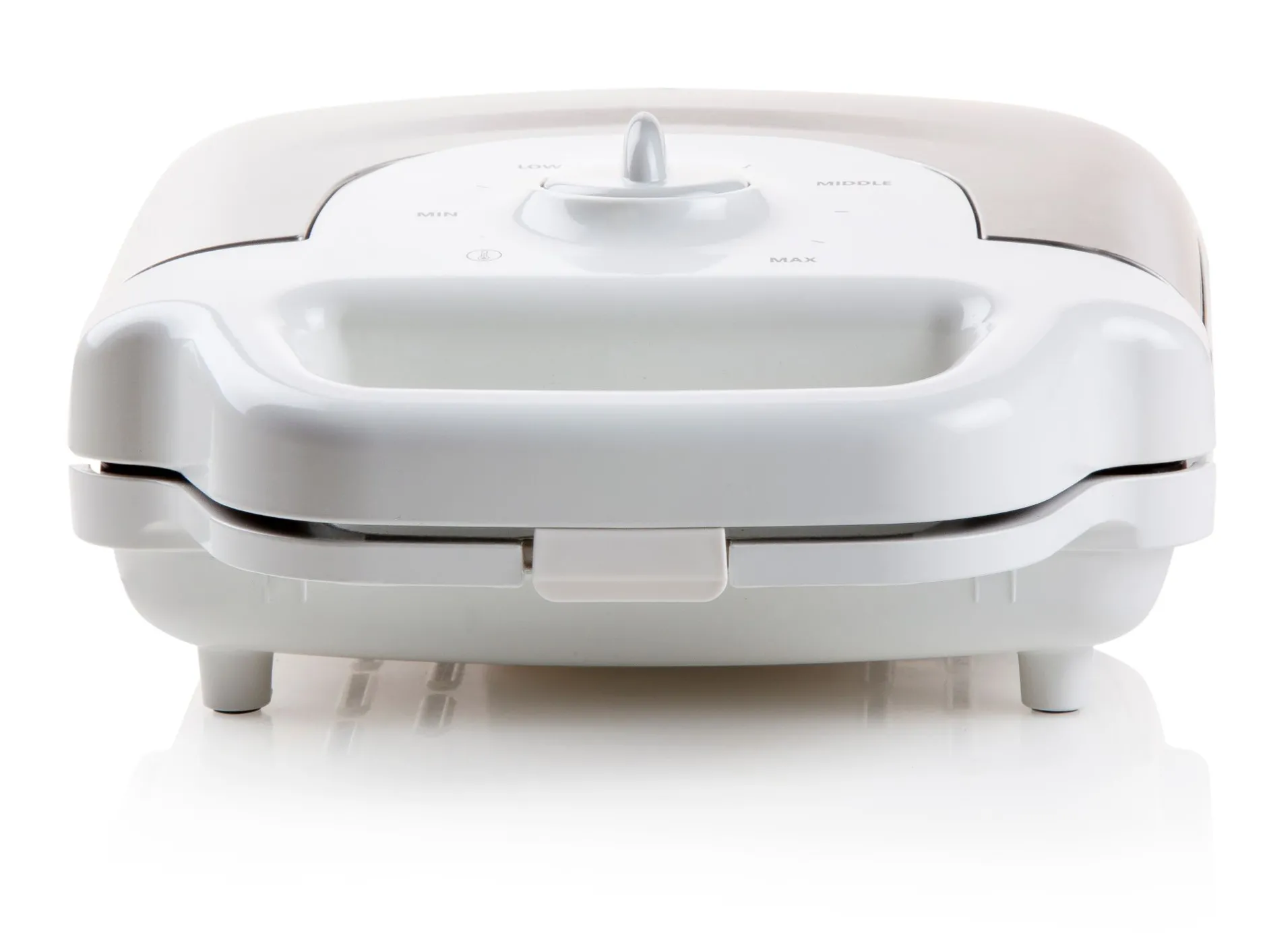 Tasty Waffle XL|ohgreen Outlet