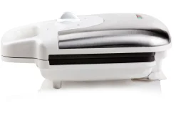 Tasty Waffle XL|ohgreen Outlet