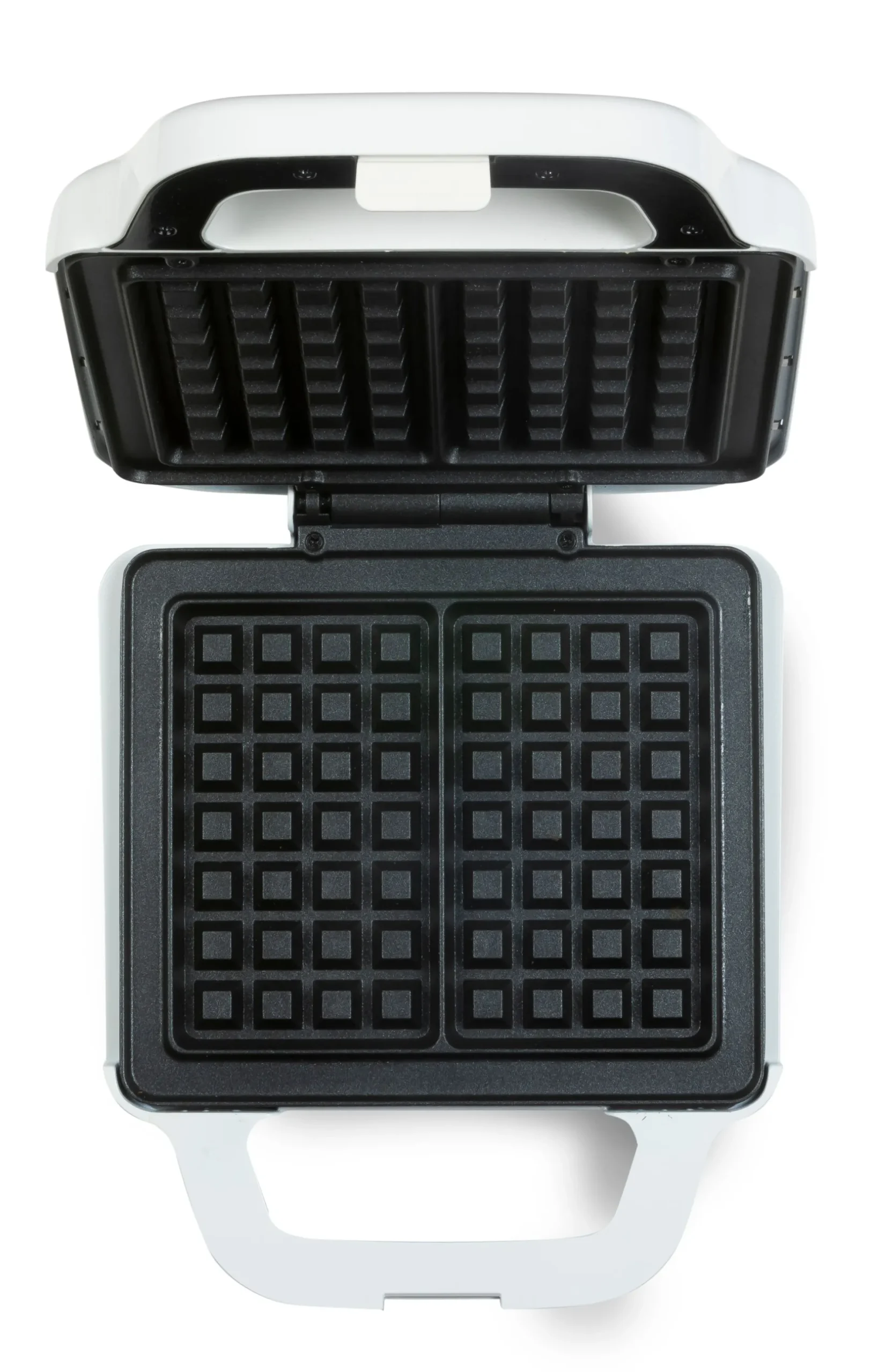 Tasty Waffle XL|ohgreen Outlet