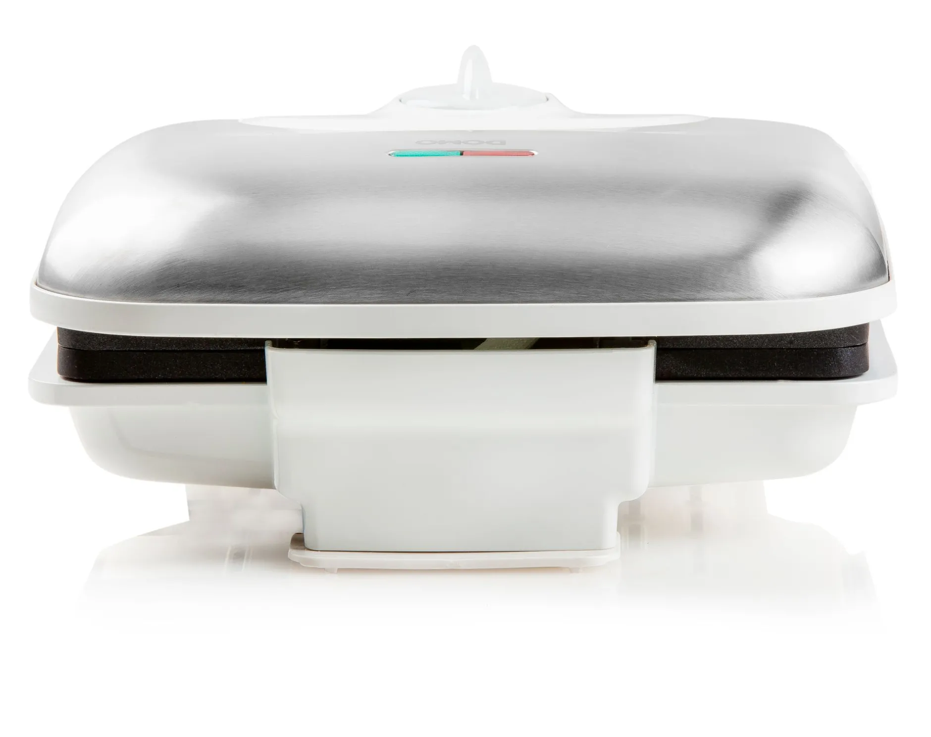 Tasty Waffle XL|ohgreen Outlet