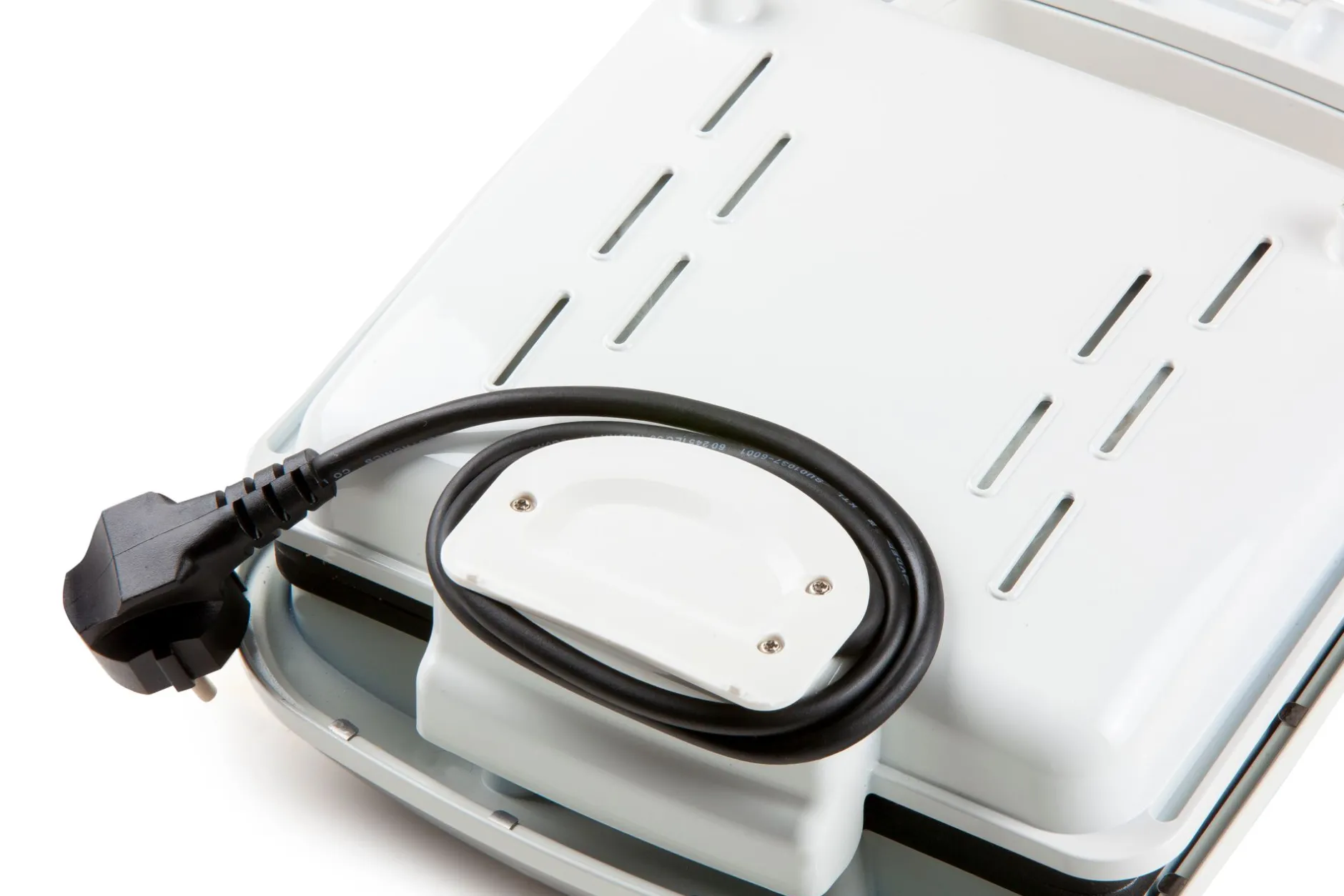 Tasty Waffle XL|ohgreen Outlet