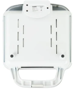 Tasty Waffle XL|ohgreen Outlet