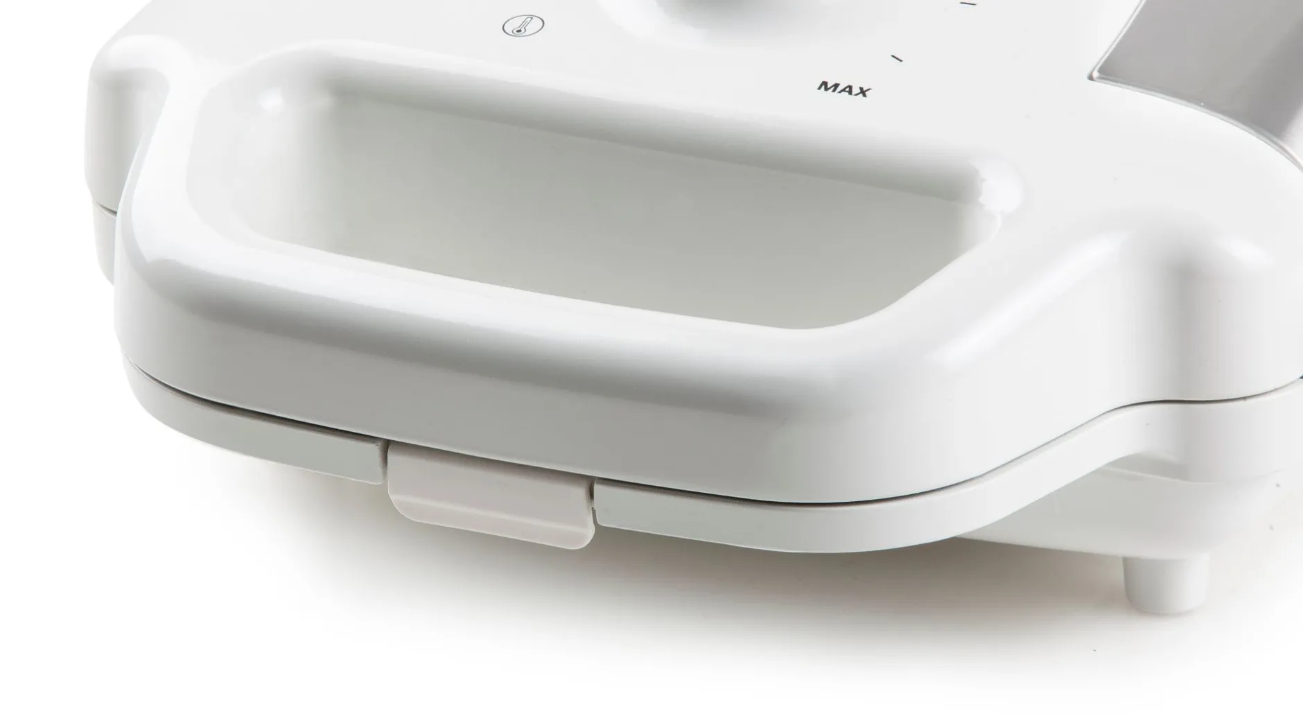 Tasty Waffle XL|ohgreen Outlet