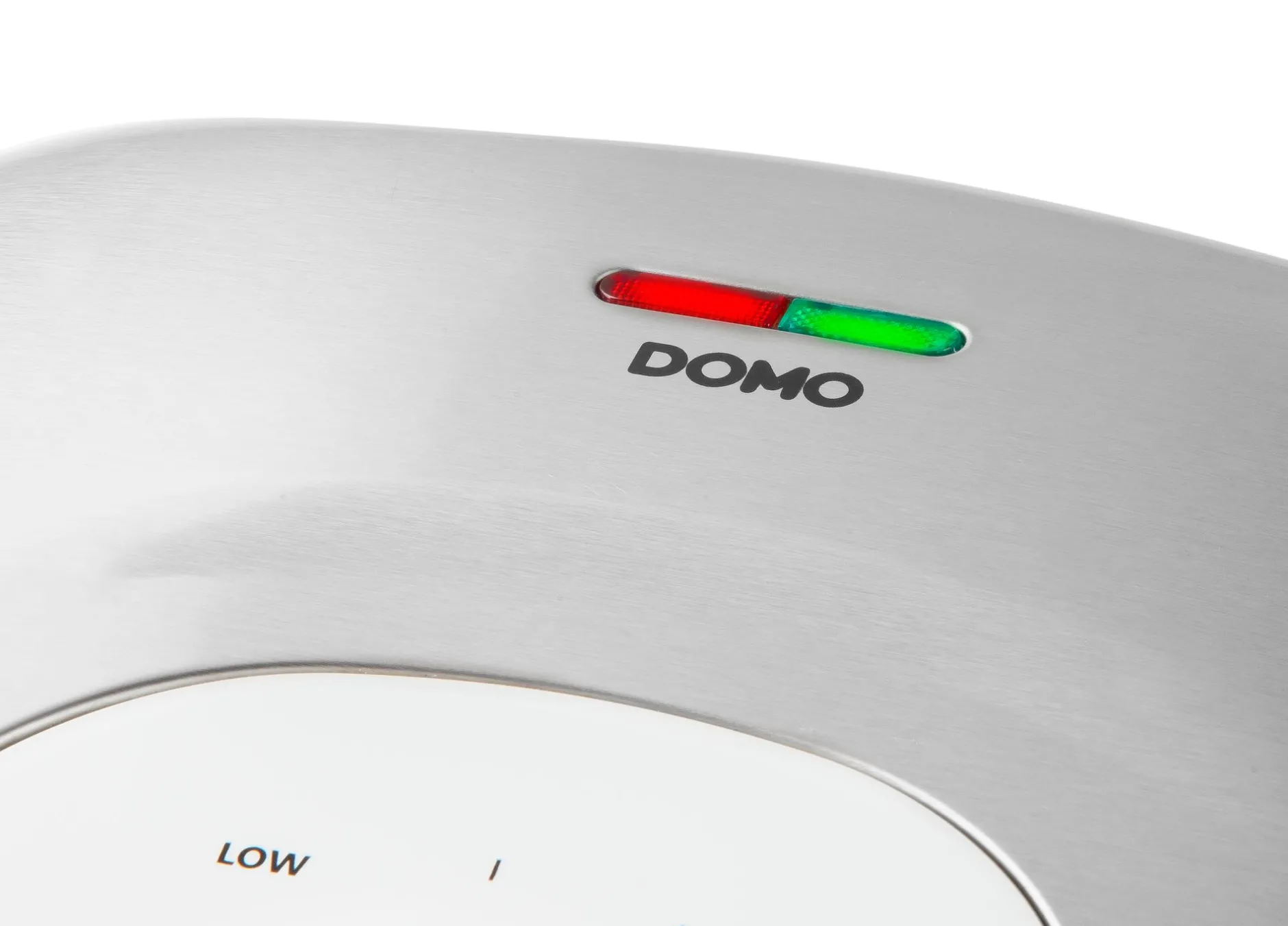 Tasty Waffle XL|ohgreen Outlet