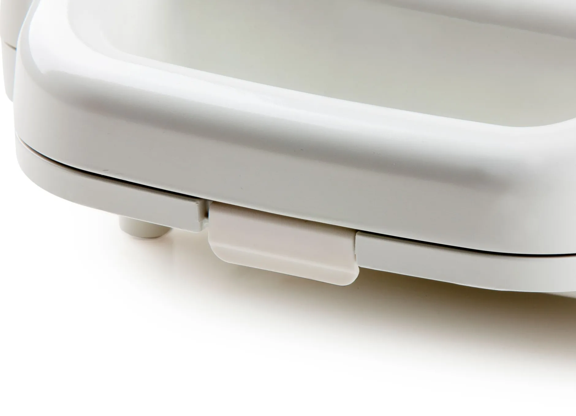 Tasty Waffle XL|ohgreen Outlet