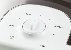 Tasty Waffle XL|ohgreen Outlet