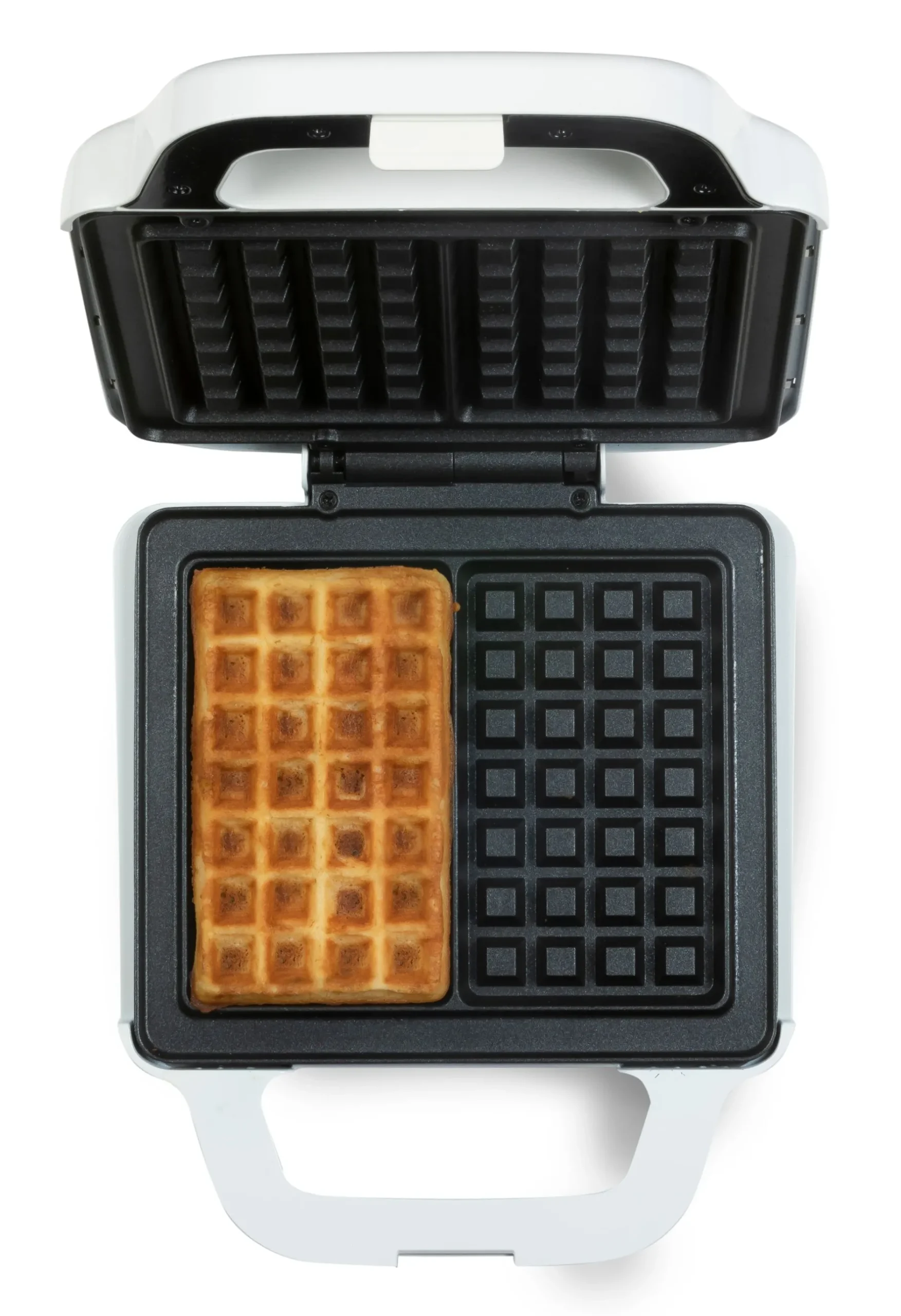 Tasty Waffle XL|ohgreen Outlet