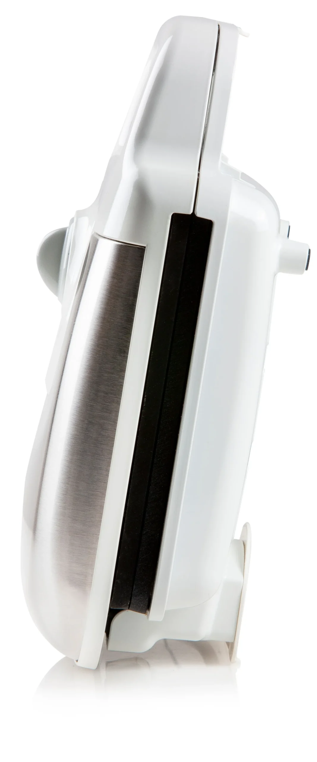 Tasty Waffle XL|ohgreen Outlet