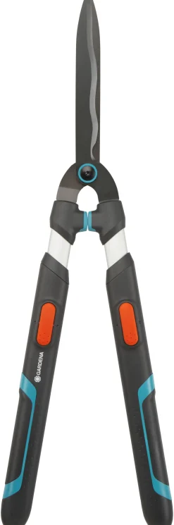 TELECUT HEGGENSCHAAR|ohgreen Online