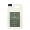 Tenderfuel organic navulolie 2,5l|ohgreen