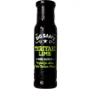 Teriyaki lime saus 250ml|ohgreen Hot