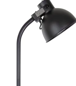 Terrasverwarmer elektrisch staand Helios|ohgreen Discount