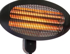 Terrasverwarmer elektrisch hangend Thallo|ohgreen Sale