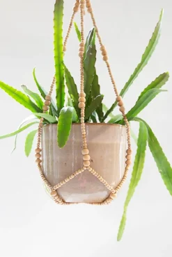 Tery hanger|ohgreen Clearance