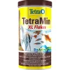 Tetramin xl flakes|ohgreen Sale