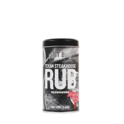 Texan steakhouse rub|ohgreen Sale