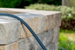 Textielslang Liano Xtreme 20m Set|ohgreen Clearance