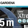 Textielslang Liano Xtreme 15m Set|ohgreen
