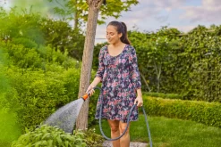 Textielslang Liano Xtreme 15m Set|ohgreen