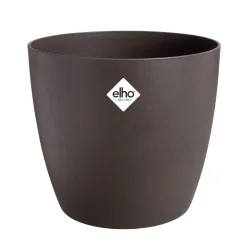 The coffee collection rond 18|ohgreen Online