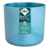 The Ocean Collection 16 Atlantic blue|ohgreen Hot