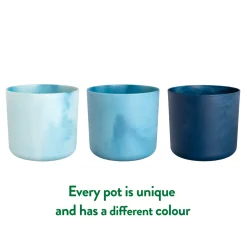 The Ocean Collection 18cm Atlantic blue|ohgreen Sale