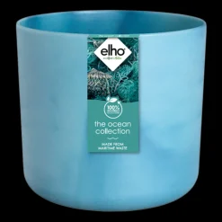 The Ocean Collection 14cm Atlantic blue|ohgreen Online