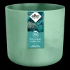 The Ocean Collection 14cm Pacific green|ohgreen Best