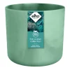 The Ocean Collection 16cm Pacific green|ohgreen