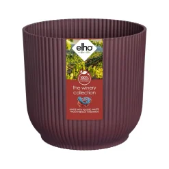 The winery collection rond|ohgreen Outlet