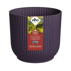 The winery collection rond|ohgreen Outlet