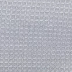 Theedoek|ohgreen Best