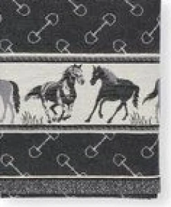 Theedoek|ohgreen Clearance