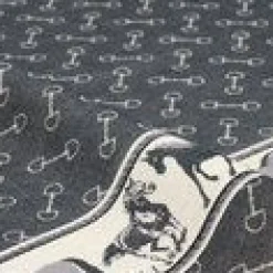 Theedoek|ohgreen Clearance