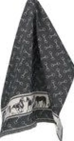 Theedoek|ohgreen Clearance