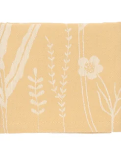 Theedoek|ohgreen Online