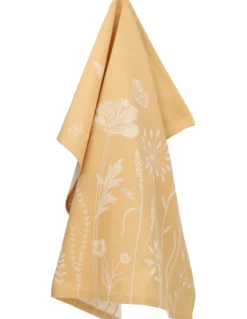 Theedoek|ohgreen Online