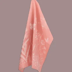 Theedoek|ohgreen Discount