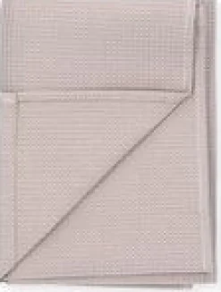 Theedoek|ohgreen Discount