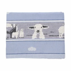 Theedoek|ohgreen Outlet