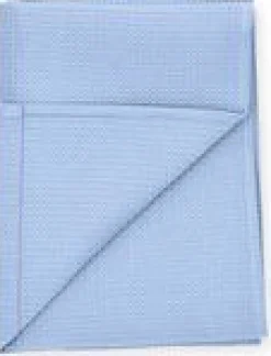 Theedoek|ohgreen New